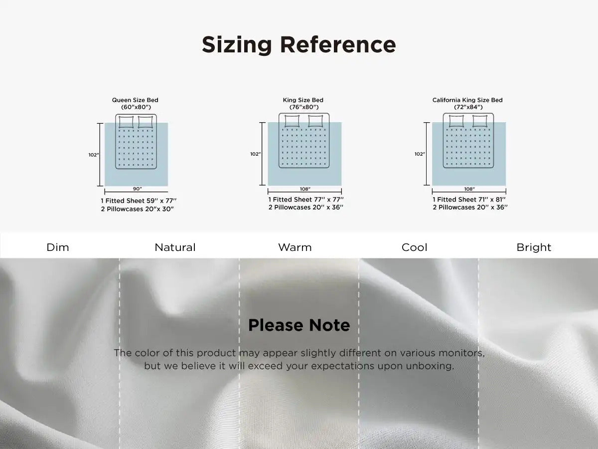 6635a3d9-a851-4a73-8776-1508526735f3