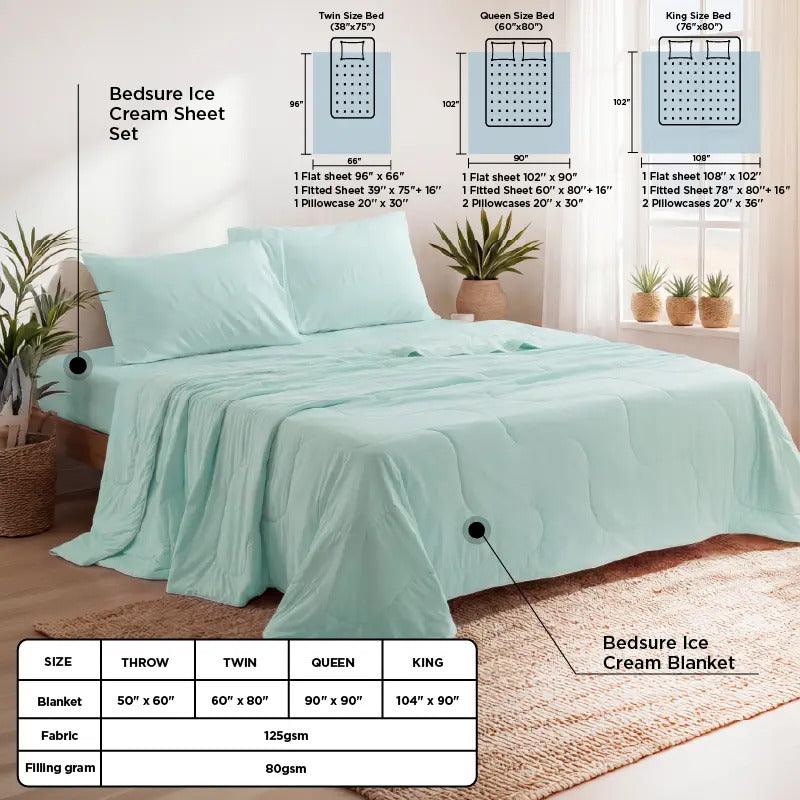 62fe71e1-7054-4acb-b350-de1a6d9336dd